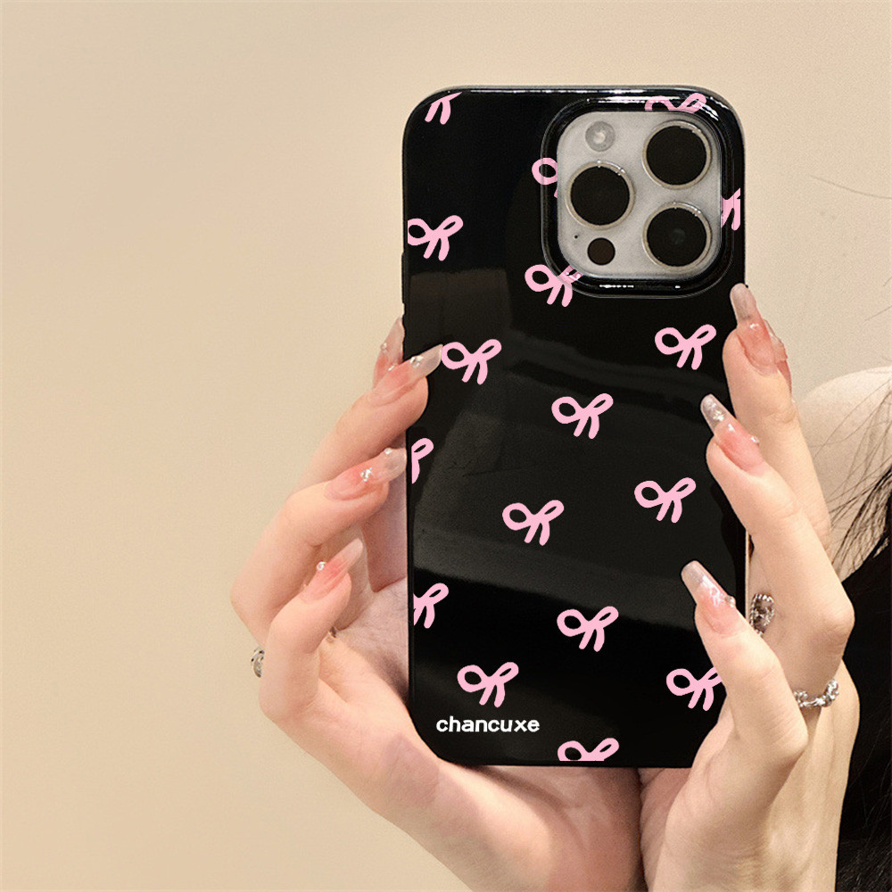 COD Case เคส iPhone 11 13 17 Air 16 12 15 14 Pro Max XS XR SE Max 7 8 Plus 2020 เคสโทรศัพท์สีเยลลี่สำหรับกันกระแทก