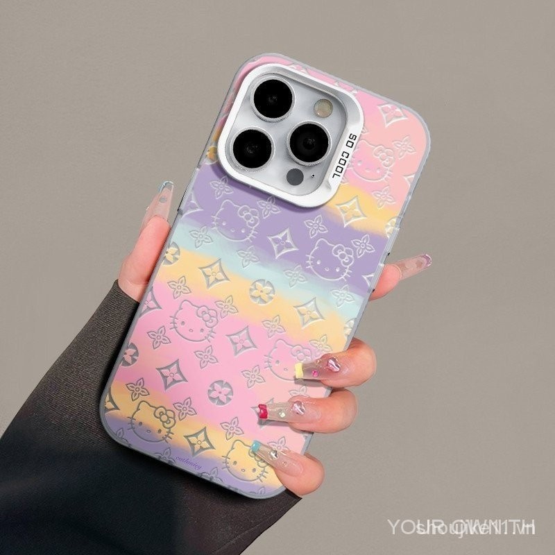 สําหรับoppo A38 A78 A18 A55 A98 A17 a77s A57 A58 A77 A31 A74 A74 A96 A16 ตัวบ่งชี้S A7 A1k A5 A3s A7