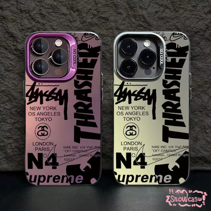 กราฟฟิตี้ สู้เคสSamsung A14 A15 A05 A55 A05s A12 A54 A13 A23 A03 A04s A03 A34 A24 A30s A03s A02s A50s A53 A11 A32