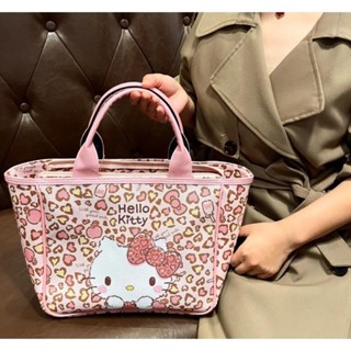 [🇹🇭พร้อมส่งจากร้านไทย] มี3ไซส์ให้เลือกลิขสิทธิ์แท้ 💯% Sanrio…