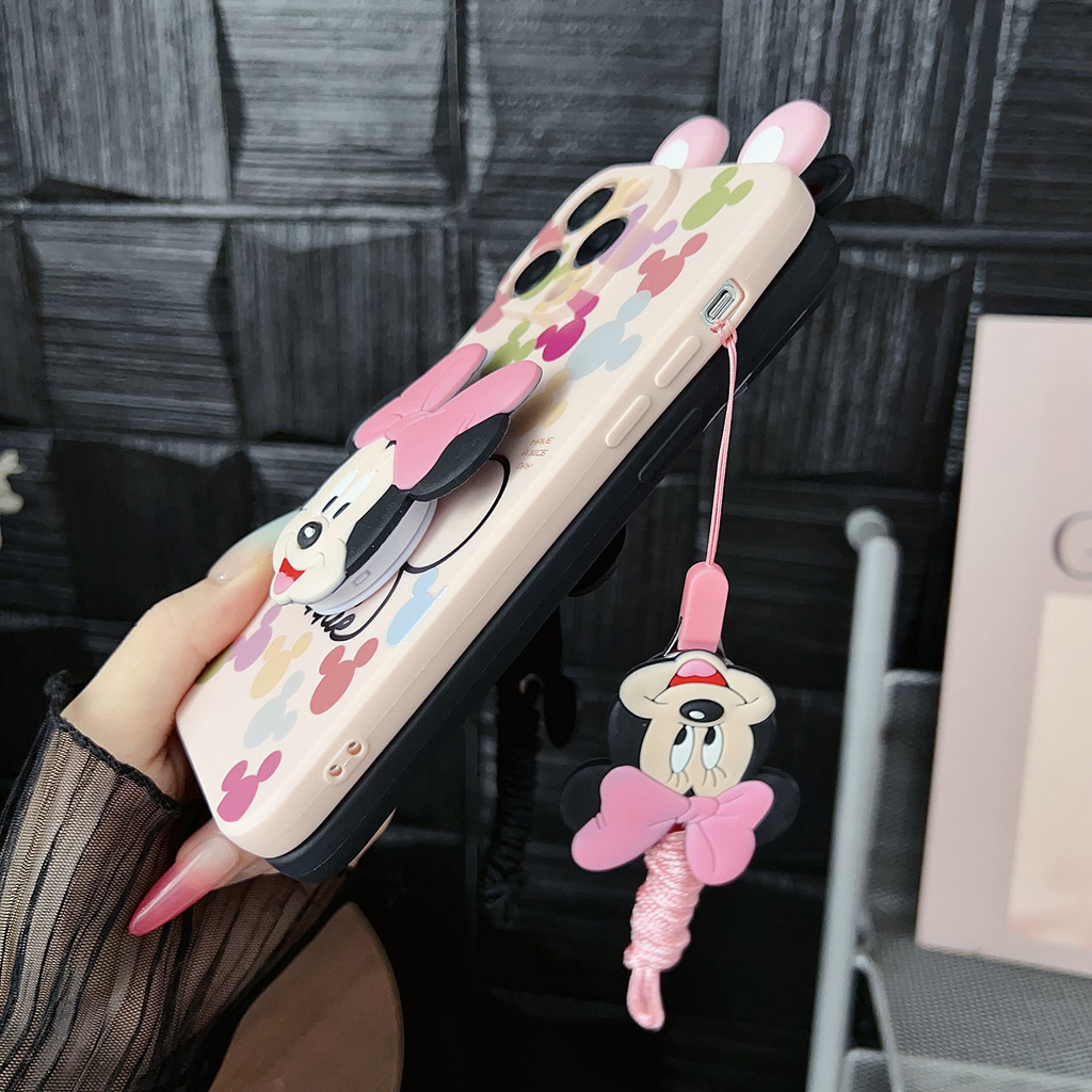 Huawei Y7 2018 Y7 Prime 2018 Y7 Pro Y7 Prime 2019 Y9 2018 Y5 2019 2018 Y7 2019 Y7 Pro 2019 Y8S Y7a 3