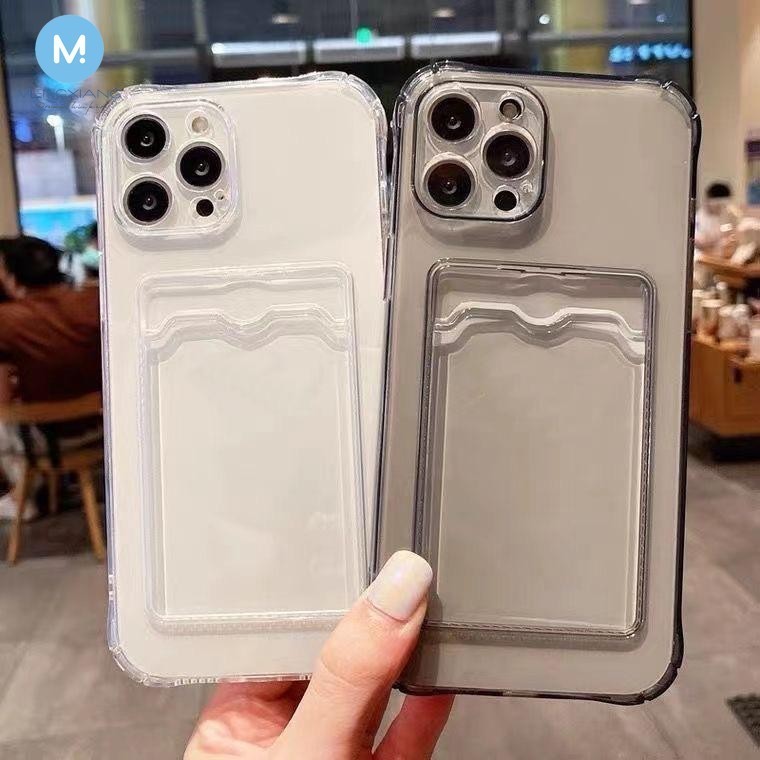 Xiaomi Redmi Note 13 13C 12 12S 12C 12R 11 10 9C 9A A3 9 9S 9T 10X X3 NFC PRO POCO X6 X5 PRO Bus นักเรียนการ์ดกระเป๋าสี่มุมเคสโทรศัพท์
