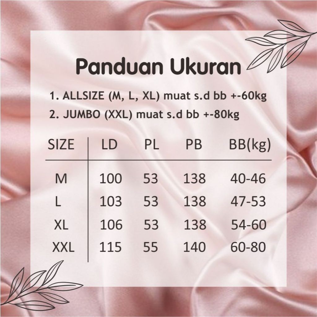 Jamila Contemporary SATIN SILK PREMIUM DRESS เสื้อผ้าแฟชั่นผู้หญิงเชิญรับปริญญา COUPLE MUSLIMAH GAMIS LEBARAN BRIDESMAID WEDDING Party ล่าสุด