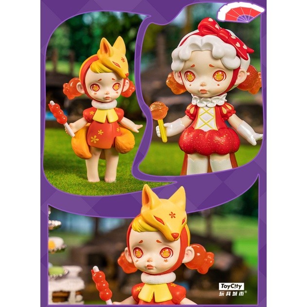 Thumbnail 8