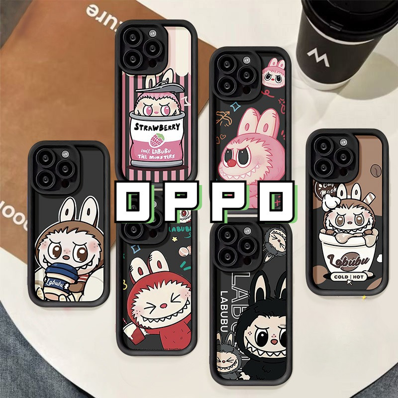 สําหรับ OPPO สําหรับรุ่น Oppo A35 A57 A16 A8 A17 A58 A53 A38 A78 A5 A38 #054030