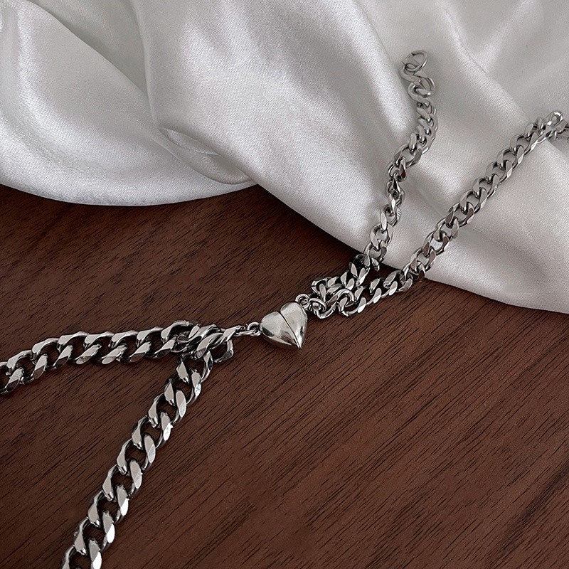 รูปภาพ 6