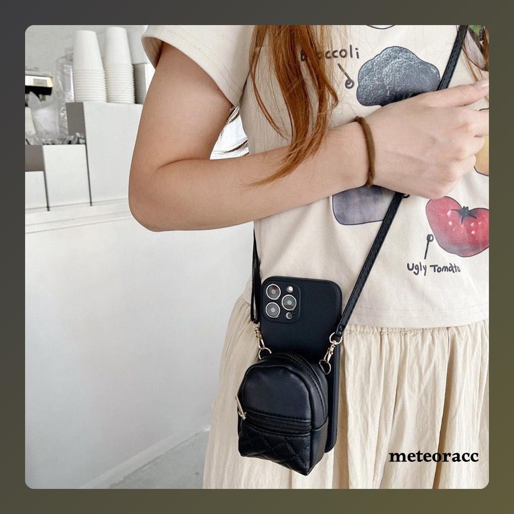 FJ19 ด้านข้างกระเป๋าสําหรับ Samsung J4+ J5 J6 J6+ J7 หมายเหตุ 10 + 20 Ultra S8 S8+ S9 S9+ S10 S10+ S