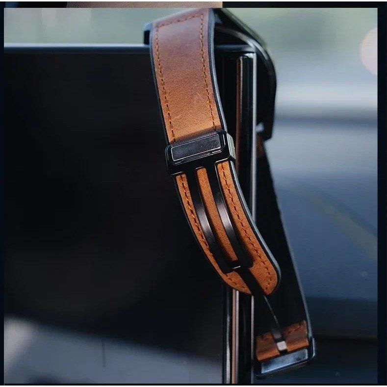 สายหนังซิลิโคนสําหรับ CMF Watch Pro 2 Band สายรัดข้อมือสร้อยข้อมือสําหรับ CMF Watch Pro 2 20 มม.22 มม.