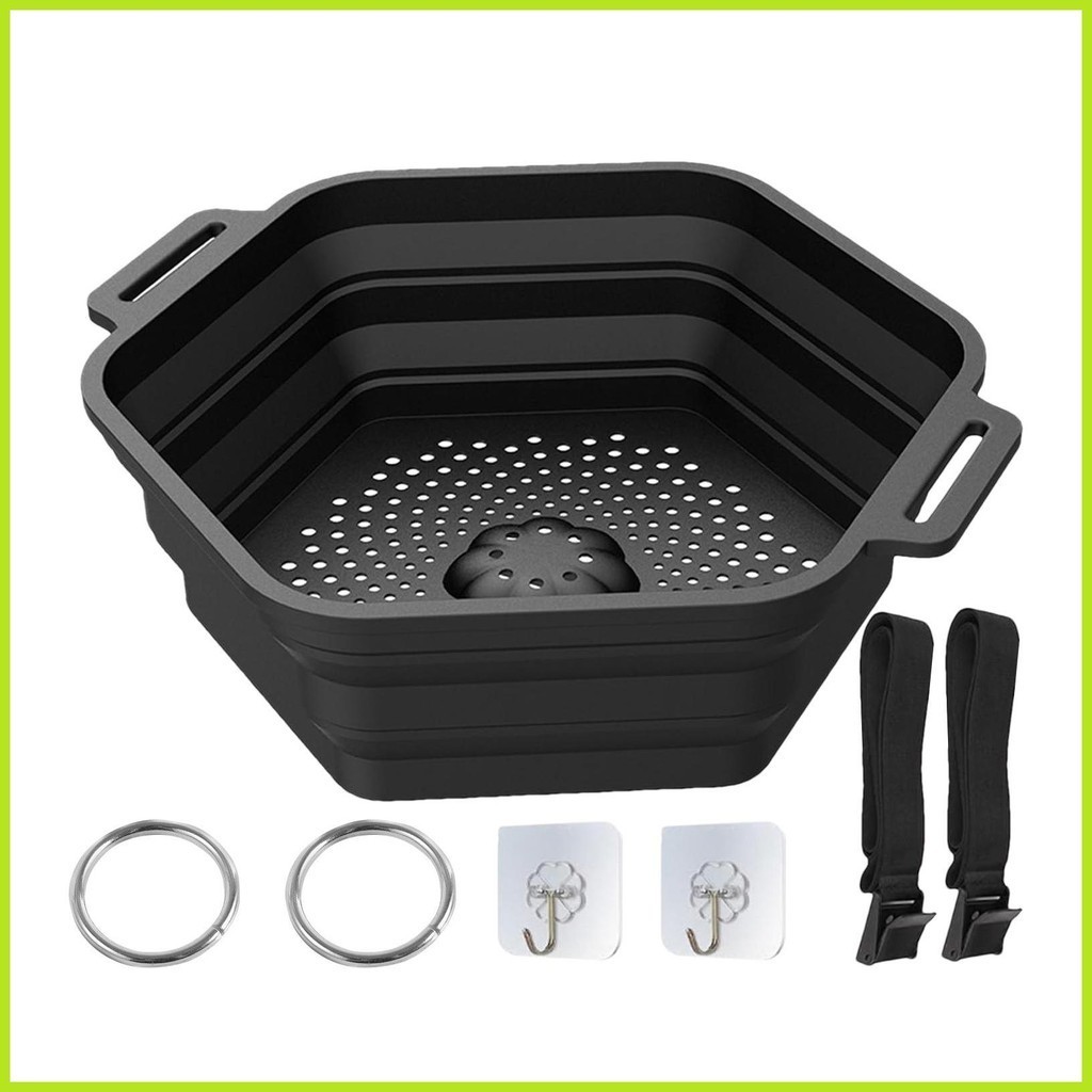 ฝักบัวน้ําแข็ง Bath ซิลิโคน Water Chiller สําหรับอาบน้ําซิลิโคน Water Chiller พับ Ice Bath Chiller R