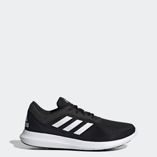 adidas Lifestyle & Running Coreracer Shoes Men Black FX3581