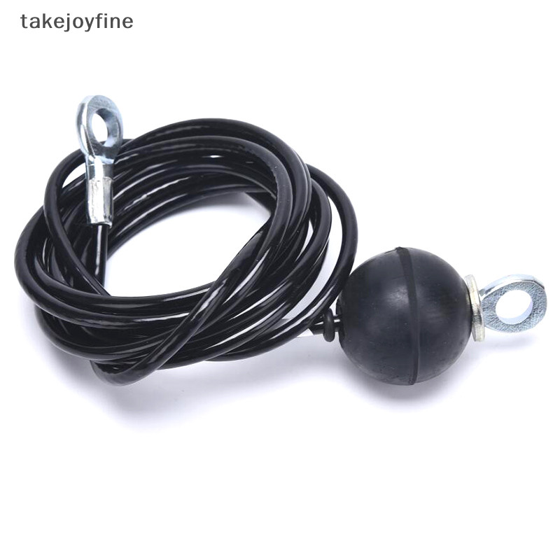 Tfth Heavy Duty Steel Gym เชือกลวด Home Cable Machine Fitness Pulley อุปกรณ์เสริม Vary