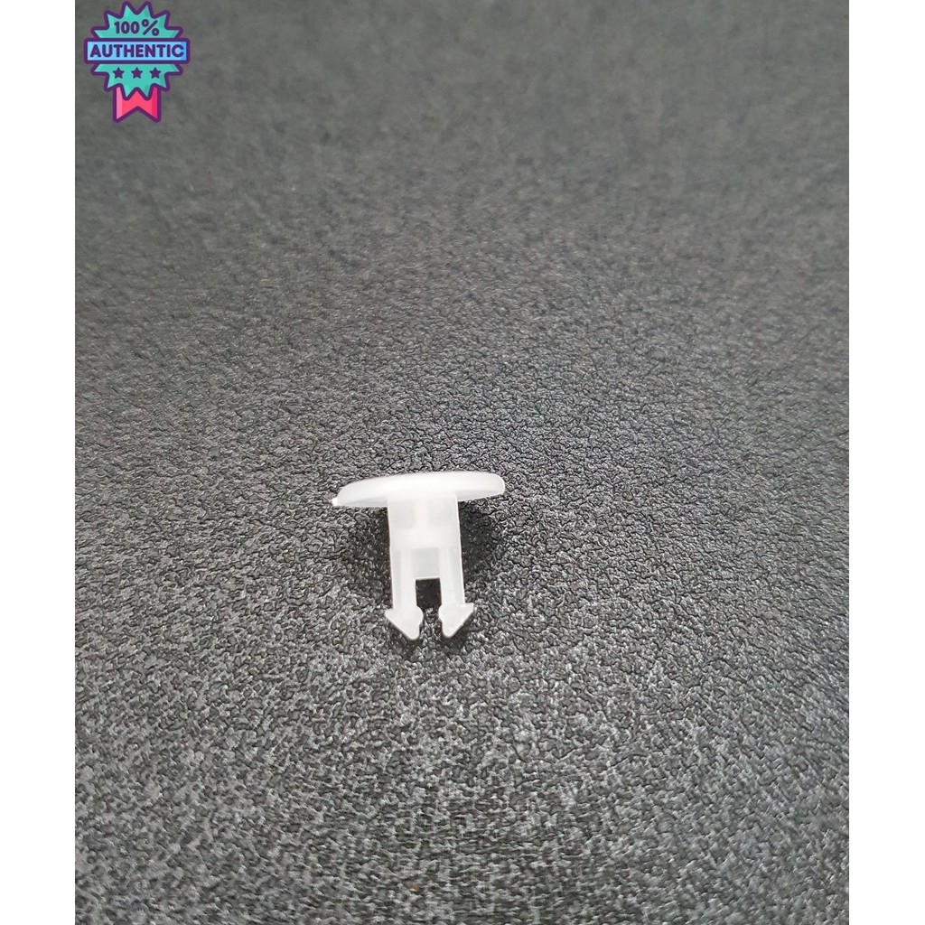 ูซสวมแกนกลางยึดานแอร์สวิงมิตซู  รุ่น MS-GN09VA ,MS-GN13VA , MS-GN15VA , MS-GL09VA , MS-GL13VA , MS-G