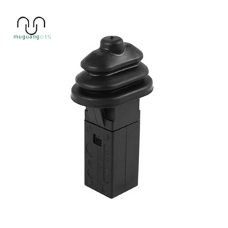 🔥New Fuel Door Latch with Ejector 51178228939 สําหรับ 1 3 5 …