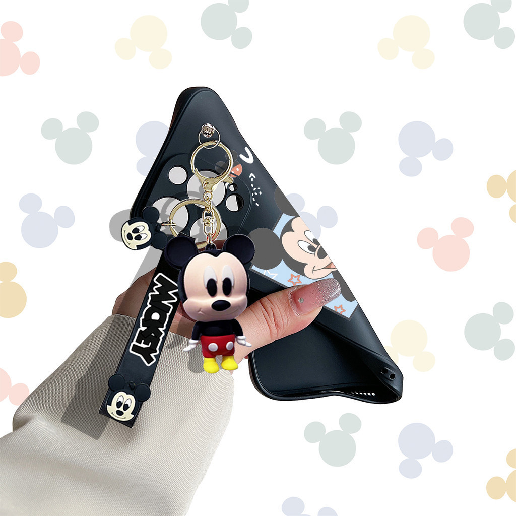 Huawei Nova 8 8 5G 8 Pro SE 9 9 SE 9 Pro 10 10 SE 5G 8i 8 10 Pro 10z 11i 11 SE 11 Pro 11 Ultra 12 3D