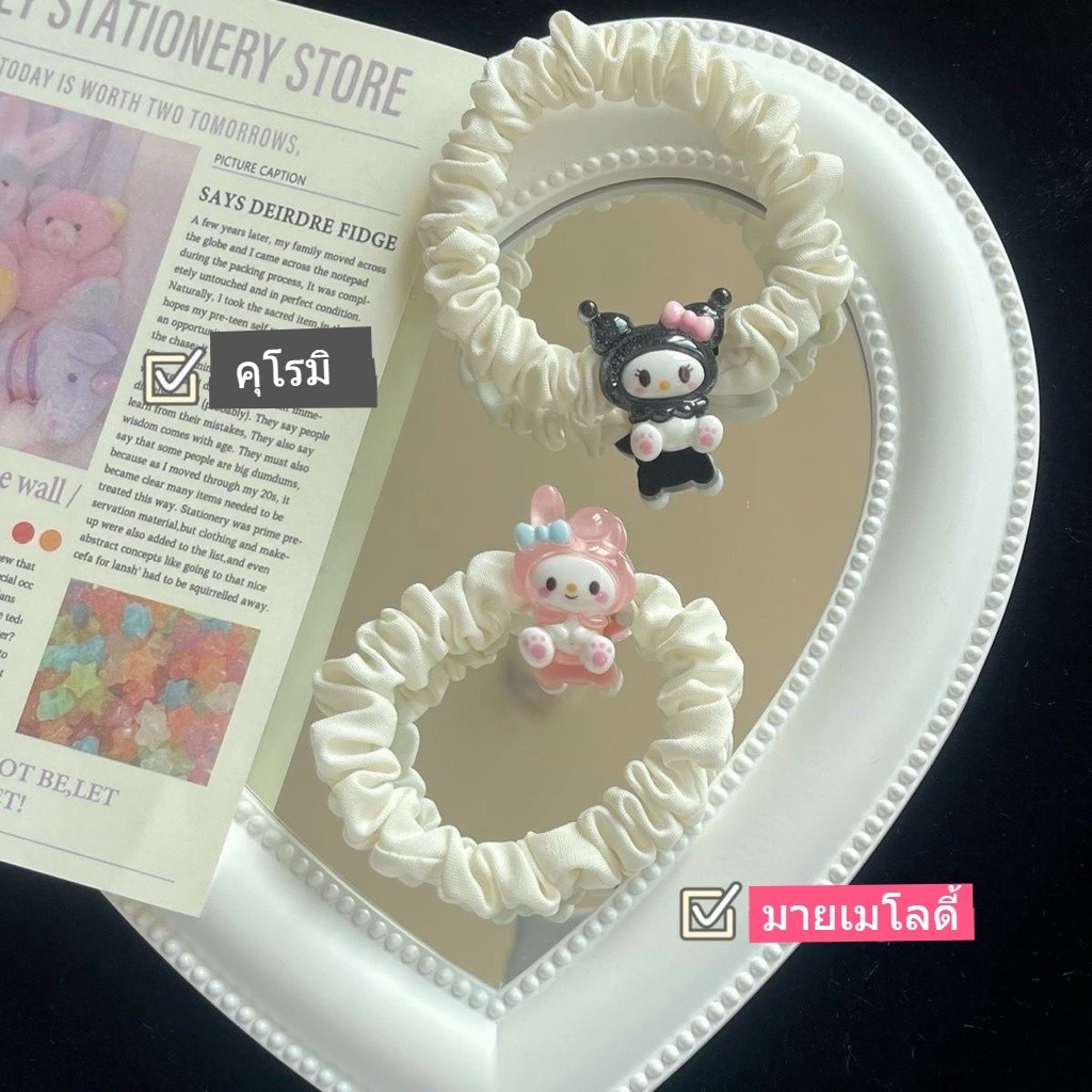 รูปภาพ 2