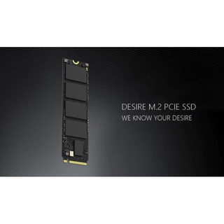 HIKSEMI CITY SERIES SSD E3000 256GB - 2048GB PCIE GEN3 X 4 NVME
