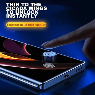 ฟิล์มกันมองกันเสือก For Vivo Y19S Y29 Y29S Y21 Y20 Y18 Y16 Y17S Y11 V20 V23 Y03 Y36 Y12S Y15 Y27 Y33S Y35 Y02S V25 V21