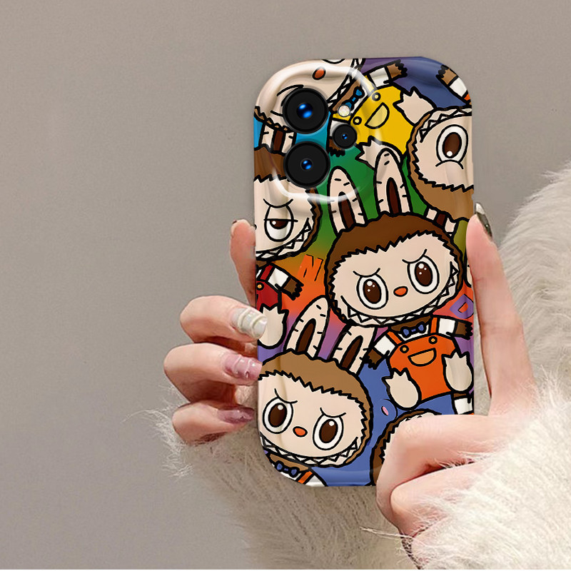 Realme 12,11,9i,C65s,C63,C61,Note 50,C60,C65,C53,C51,C55,C35,50i,C30s,C11,C11,C11,C11,C15,C11,C11,C1