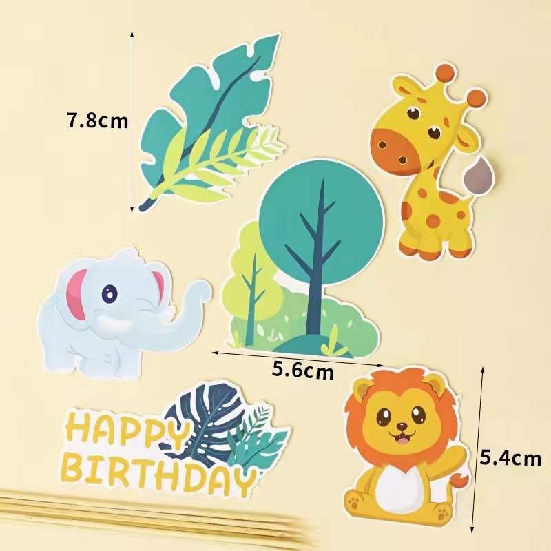 Thumbnail 7