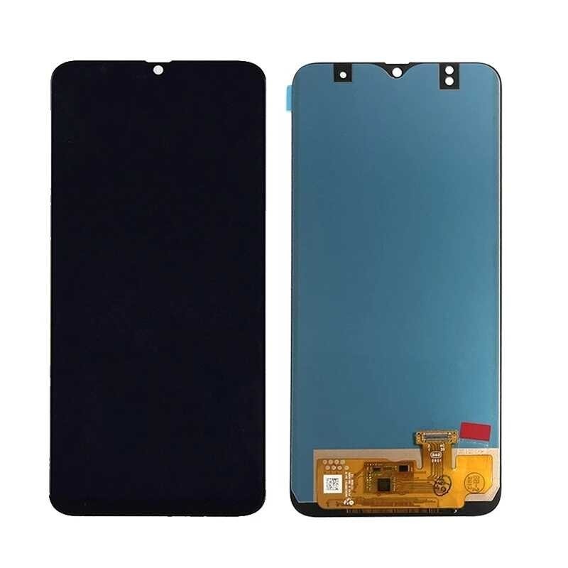 INCELL QUALITY Competible For SAMSUNG GALAXY A30 A305/DS A305F A305FD A305A Touch Screen Digitizer
