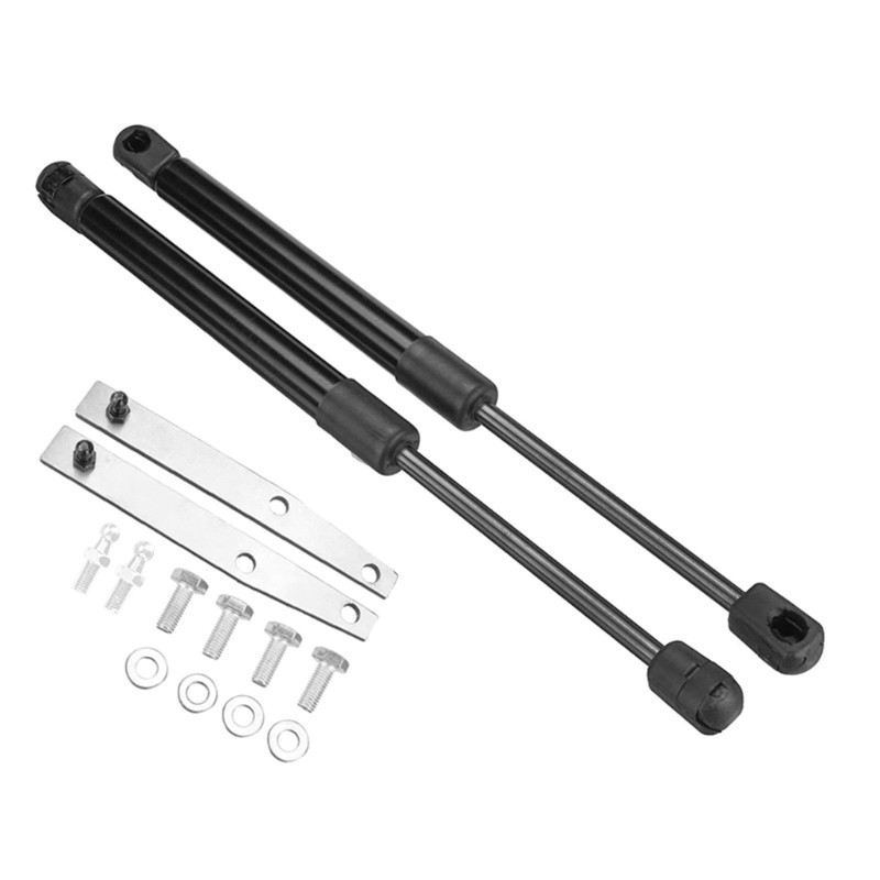 EDB * รถ Bonnet Hood Lift สนับสนุน Shock Strut Arm สําหรับ Landcruise 70 Series Hj75 Hzj75