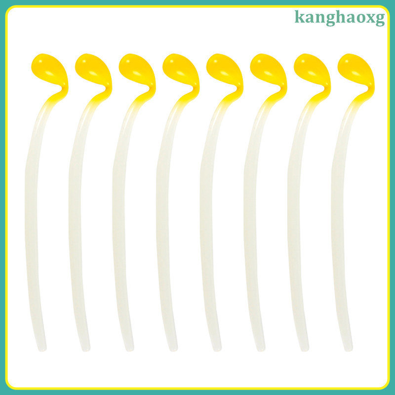 ผักปลอมจําลองถั่วงอกรุ่นตกแต่งอุปกรณ์ประกอบฉากภาพ kanghaoxg