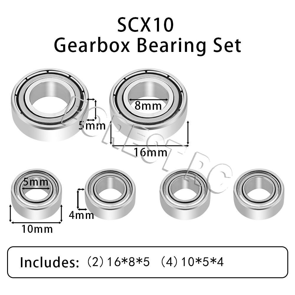 Thumbnail 8