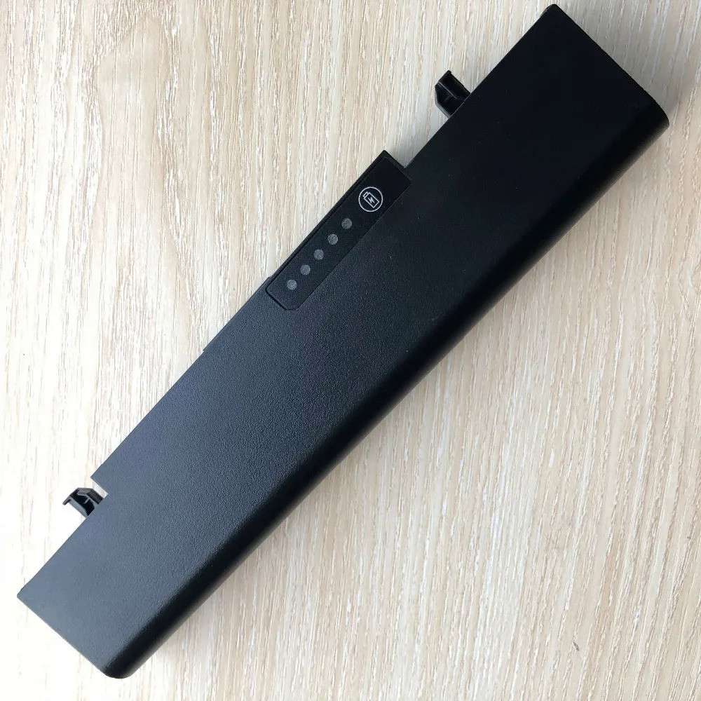 Battery for SAMSUNG 300E4A 300E5A 300E5C 300E7A 300V3A 300V4A 300V5A 305E7A 305V4A 305V5A 355V4C 355