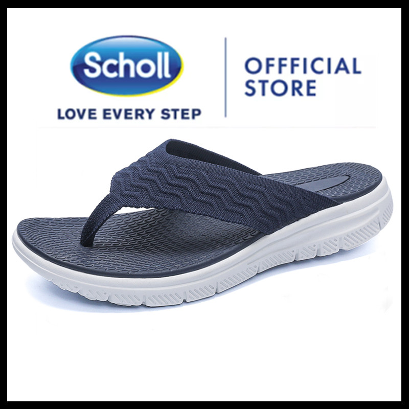 scholl รองเท้าแตะ scholl ผู้ชาย รองเท้าแตะชายหาด scholl รองเท้าแตะชายหาด ผู้ชาย flip flop ผู้ชาย