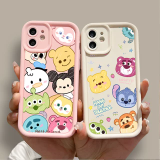 OPPO A18 A17 A38 A31 A15 A16 A3S A58 A54 A94 A57 A7 A5S A12 A9 A16K A78 A74 A76 Reno 10 5 Pro 4G 5G 2020 เคสออปโป้ JGS