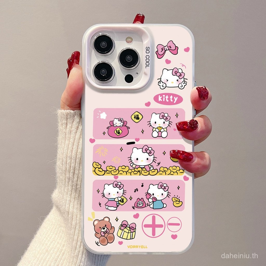 เคสโทรศัพท์สำหรับ Samsung A30s A13 a04s A31 A52 A50 A54 A32 A10s A12 a05s A50S A20 a03s A25 A03 A24 A05 a20s A35 A34 a21s A53
