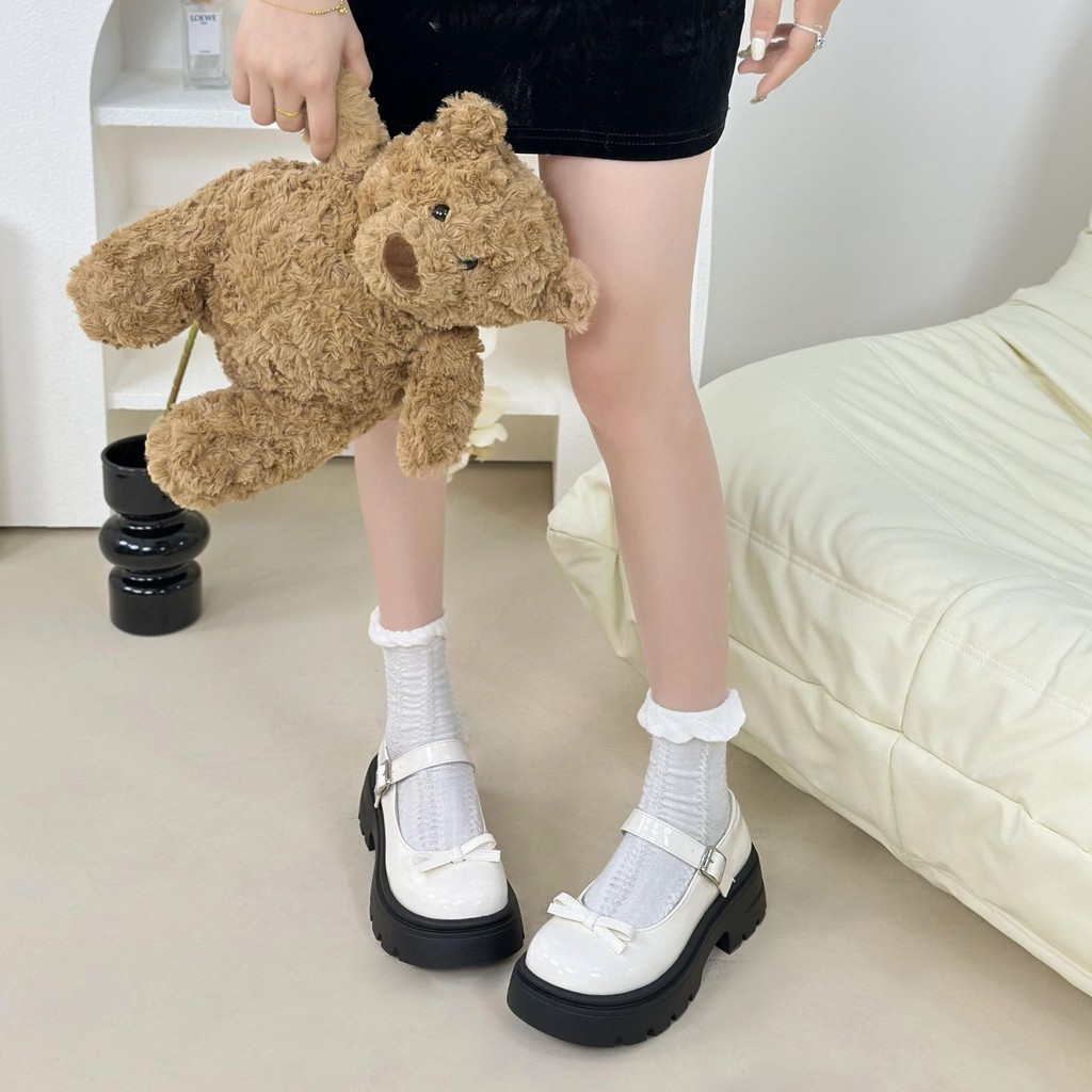 รูปภาพ 6