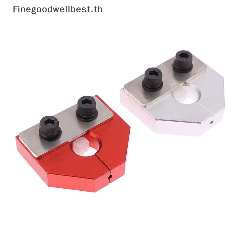 Fbth 3d อุปกรณ์เสริมเครื่องพิมพ์ Filament เครื่องเชื่อม Connector Joiner เครื่องมือ Filament Splicer Filament เชื่อมร้อน