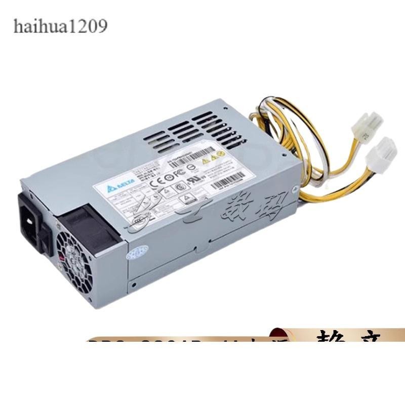 Hikvision 7816N POE เครื่องบันทึกวิดีโอการเฝ้าระวังแหล่งจ่ายไฟ KSA-300S2 DPS-280AB-4A/6C