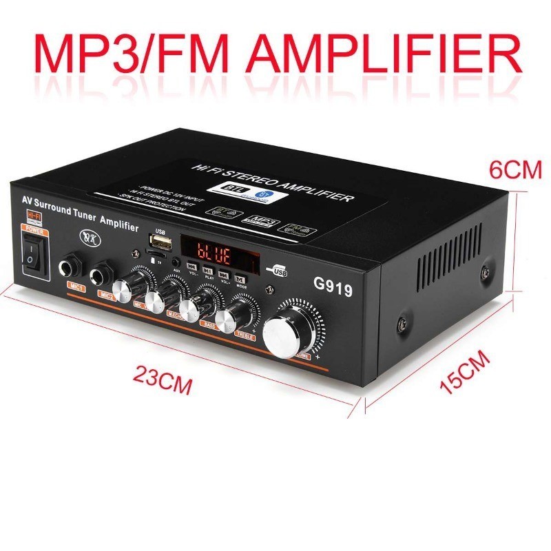 รูปภาพ 4