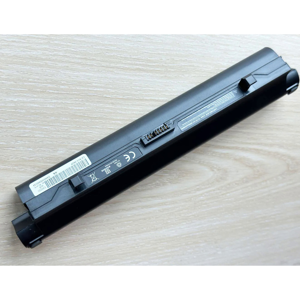 L08S6C21 L08S6Y21 L08S3B21 Battery for Lenovo IdeaPad S9e S9 S10e 4187 S10 S12