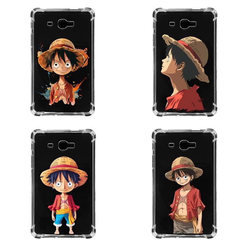 สําหรับ Huawei MediaPad T3 7.0 / T3 8.0 KOB-L09 KOB-W09 / M3 Lite 8 8.0 / M3 8.4 BTV-DL09 BTV-W09 / 