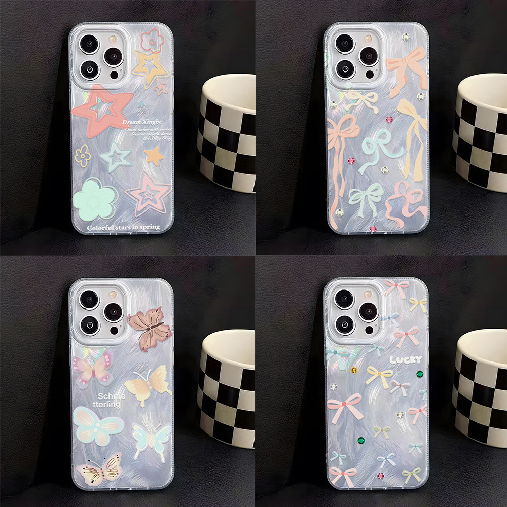 เคสซัมซุง Samsung A55 A25 A34 A14 A15 A54 A12 A05 A33 A32 S24 A52 F12 S22 S23 Ultra S23 FE เคสกันกระแทกซัมซุง