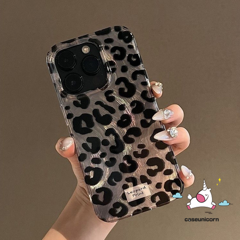 สําหรับVivo Y28 Y04 Y29 Y21D Y31 Y15 Y19S Pro Y18 Y03 Y27 Y100 Y17 V30 Y12i Y11 Y21 Y36 Y30 Y35 Y17s Y12s Y31 Y20s Y21 Y21 Y20s Y21 Y21 Y21 Y21 Y21 Y15s Y20s Y21 Y21 Y21 Y21 Y21 Y21s Y21 Y21 Y21 Y21 Y - รูปที่ 3