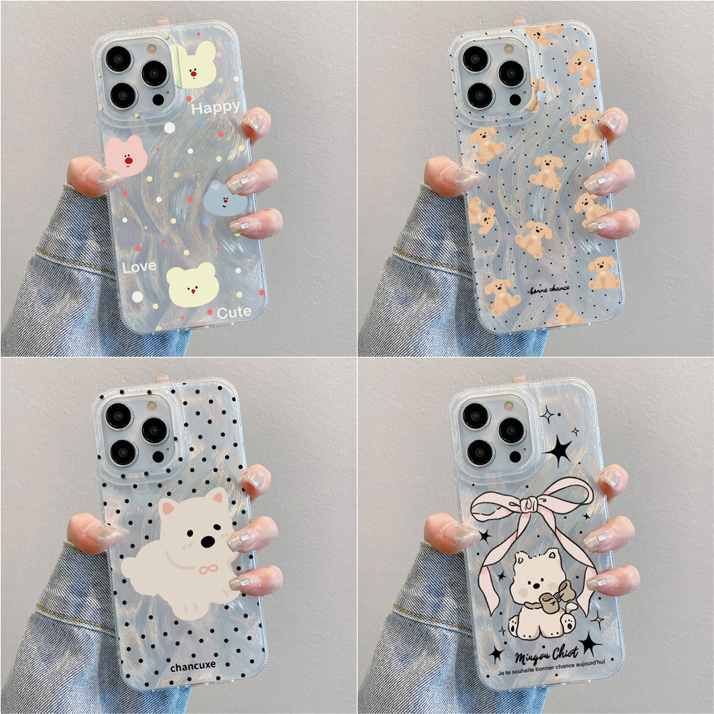 Soft IMDเคส For Samsung A57 5G S26 Ultra A37 A55 A56 A54 A53 A17 A07 A36 A52s A05S A05 A35 A34 A15 A14 A33 A12 S24 S23 – โปรปัง