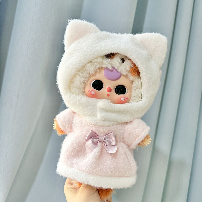 🔥ส่วนลดสินค้าใหม่! เบบี้ทรี v3 ชุด baby three v3 ชุด baby three v.3 ชุดเบบี้ทรี ชุด baby tree v3