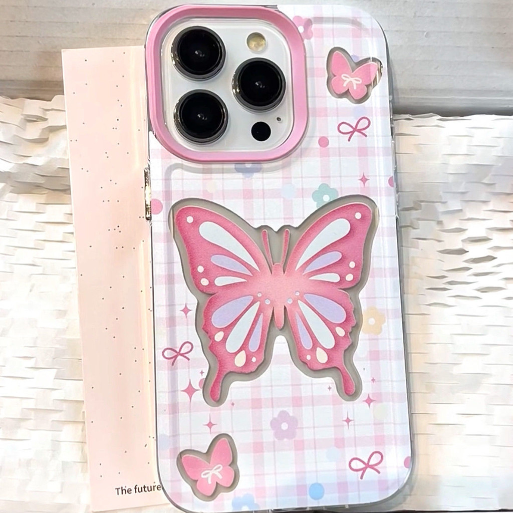 เคสโทรศัพท์สําหรับOppo A38 A15 A78 A57 A17 A5 A12 A18 A74 A5s A16s A7 A17K A16 A54 A77 A76 A9 A58 A3