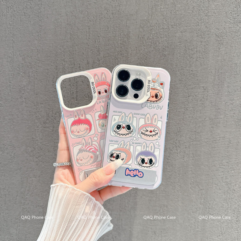 ใช้ได้กับเคสไอโฟน15 14 13 12 11 xsmax xr 7 8plus case CYK126&128JSZJT28