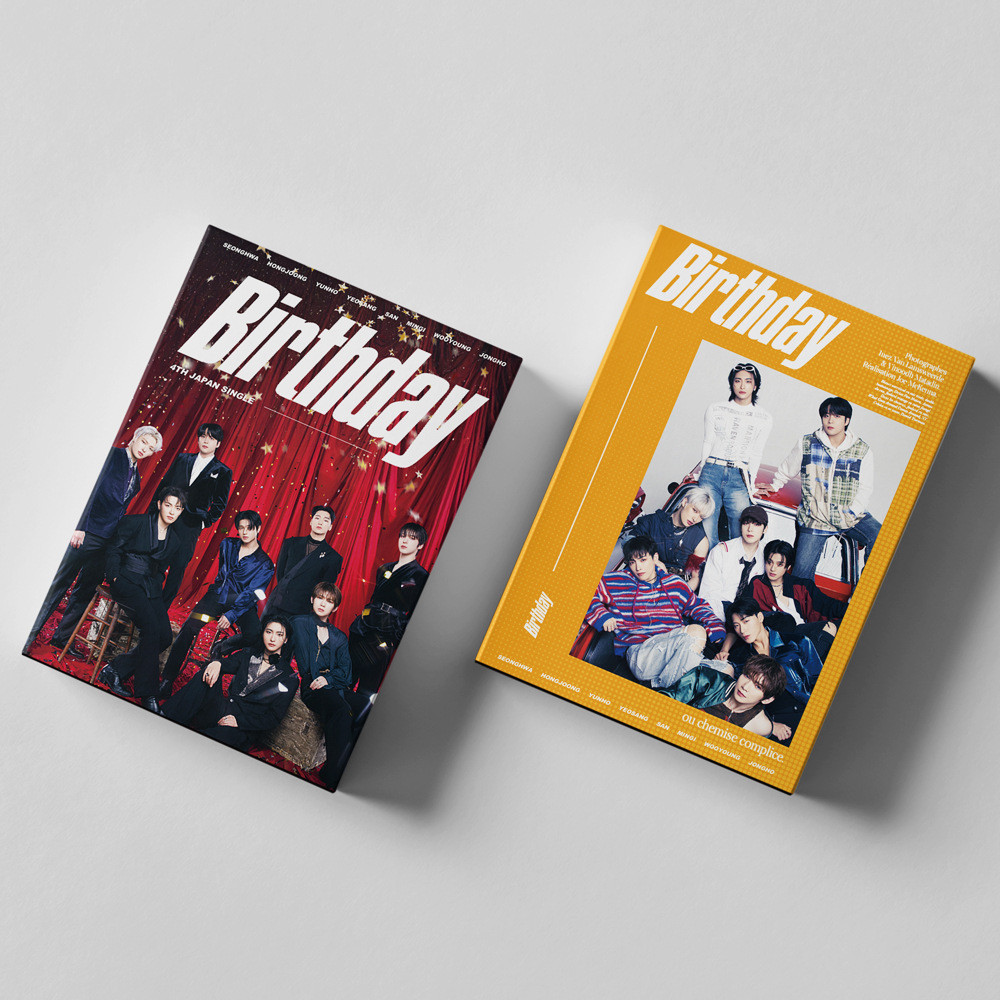 55pcs/box ATEEZ Lomo Cards Summer Work GOLDEN HOUR 10th MINI Album THE WORLD EP.FIN WILL Photocards Hongjoong Seonghwa Yunho Yeosang San Mingi Wooyoung Jongho Postcards