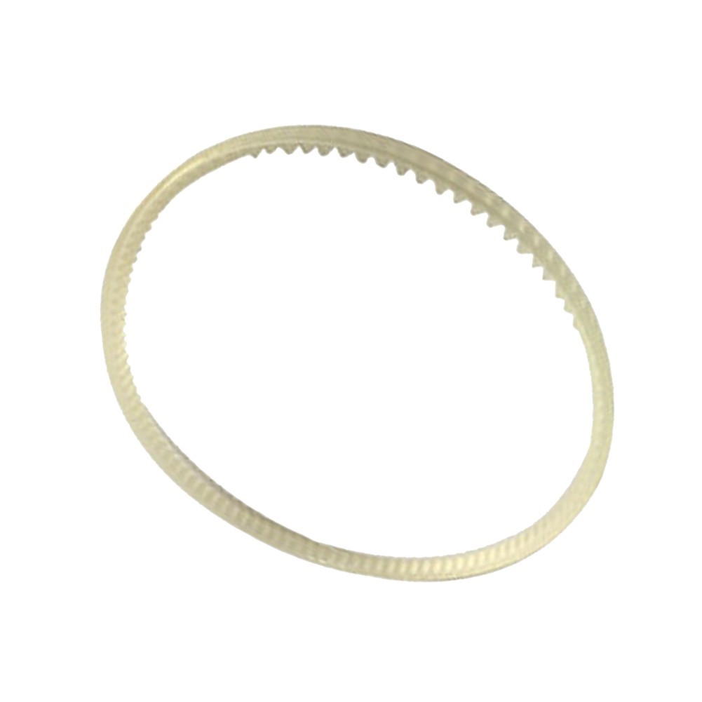 สายพานเกียร์ สําหรับเครื่องซีล FR 900 FR 770 FR 980 - รูปที่ 6