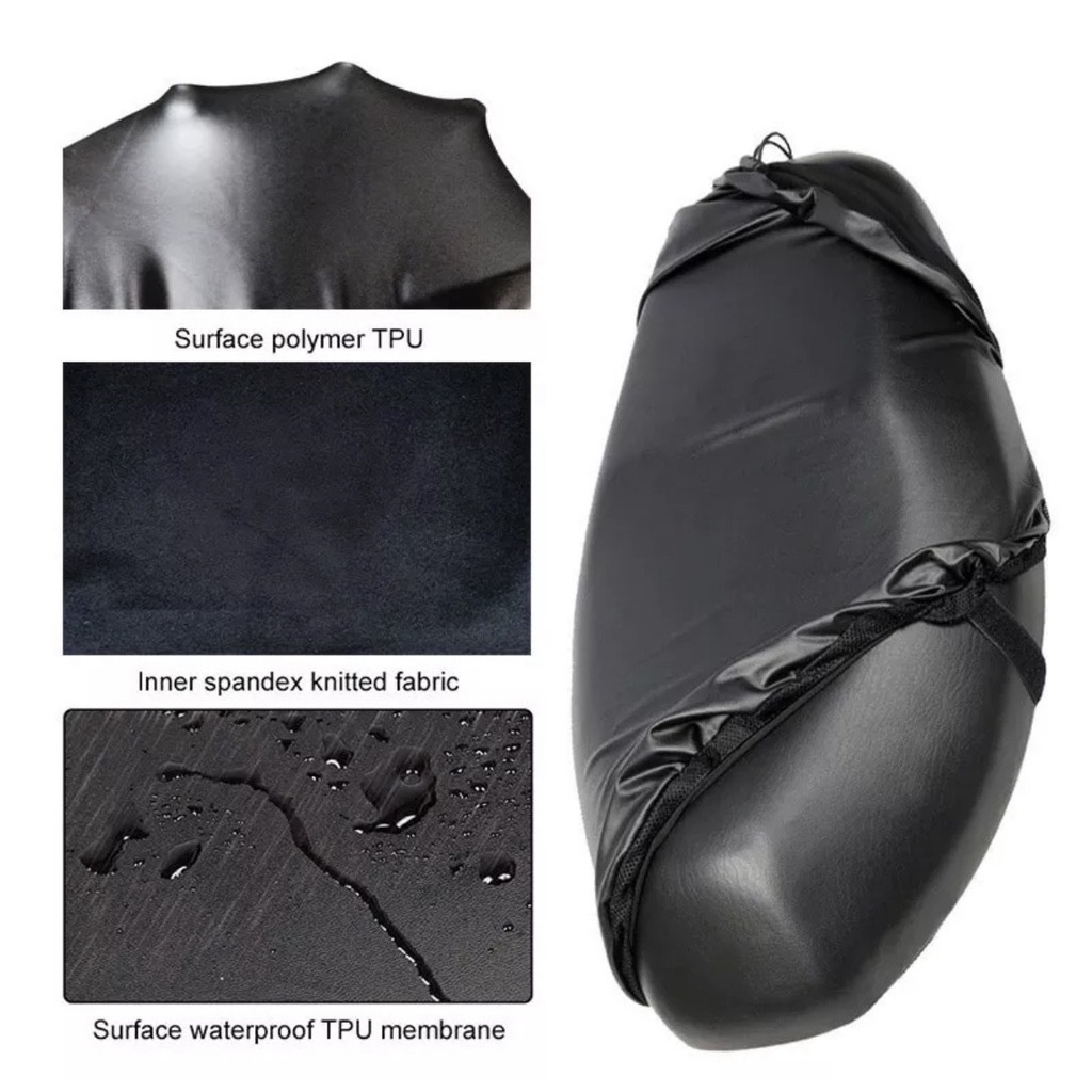 รูปภาพ 6