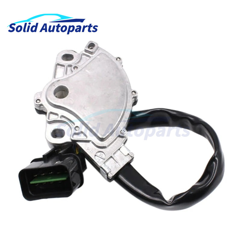 คุณภาพดี Neutral Safety Switch OEM 8604A053 สําหรับ Mitsubishi Montero Sport 1999-2004 8604A053