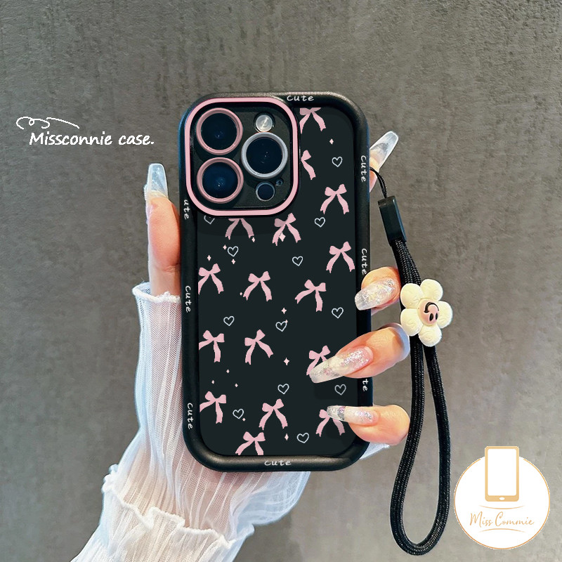 สําหรับoppo A60 A16 A78 A15 A79 A3X A17 A5s A38 A3s A54s A18 A74 A76 A7 A77s A55 A57 A17k A98 A31 A58 A36 A53 A77 A53 A53 A36 A53 A67 A36 A53 A36 A7 A7 A53 A53 A53 A36 A53 A7 A7 A7 A7 A77s A เคส