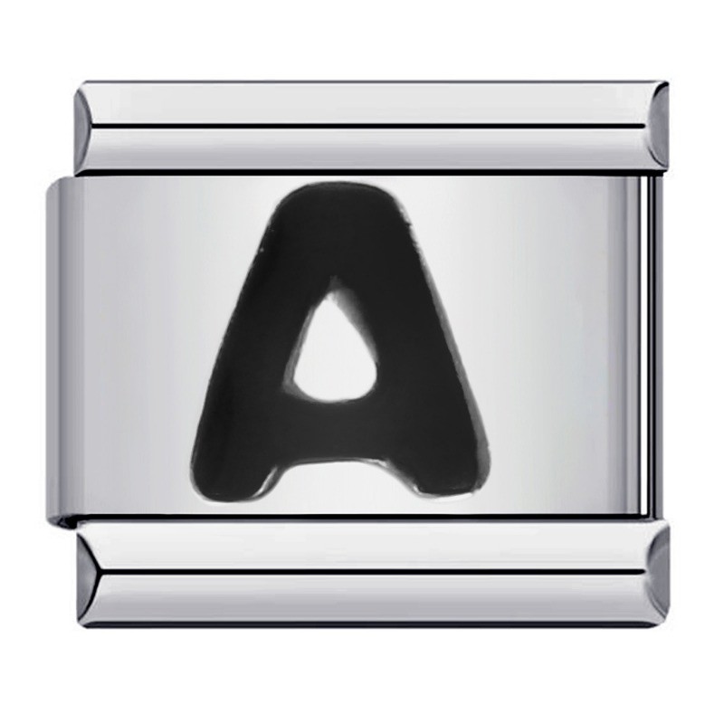 รูปภาพ 2