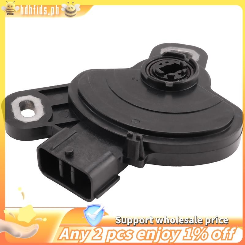 -28900-R9L-004 เซ็นเซอร์ตําแหน่งช่วงสวิตช์ความปลอดภัยเป็นกลางสําหรับ Honda Civic Fit HR-V